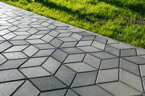 Best Permeable driveway pavers in Wurtsboro, NY